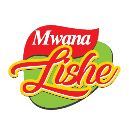 mwanalishe logo