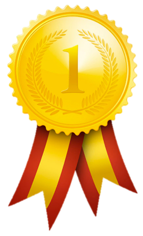 Award Icon